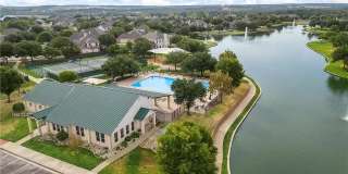 605 Lister Dr Gallery 19