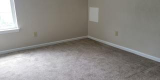Spacious 4 Bedroom in Stonegate Gallery 18