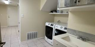 Resort-Style Furnished Rental in Arrowhead Ranch Gallery 10