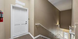 728 College Street Gallery 21