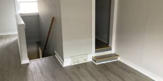 3827 Graceland Avenue Gallery 10