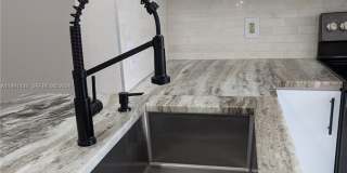 641 NW 105th Way Gallery 5