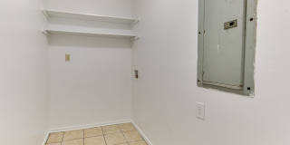 2446 Young Drive Gallery 12