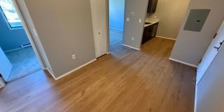 Watersedge Gallery 11