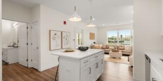 Slade Farm Residences Gallery 3