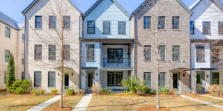 1623 Florentia Street unit: N-2 Gallery 1