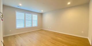22274 RIVANNA SHORE TER 22274 RIVANNA SHORE TER Gallery 17