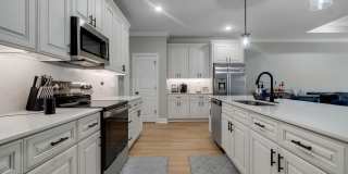 11 Towles Road Gallery 11