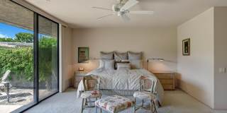 3 Dartmouth Drive Gallery 14