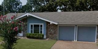 11701 Southridge Drive Gallery 1