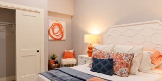 The Lofts at 93 North Gallery 51