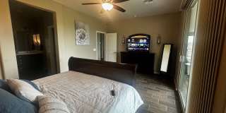 22503 E CALLE DE FLORES Gallery 24