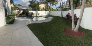 10720 Bexley Boulevard Gallery 5