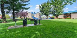 East Wind Gallery 26