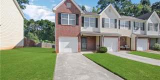 762 Georgetown Court Gallery 1