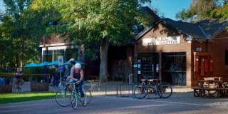 Onyx at 695 Gallery 36