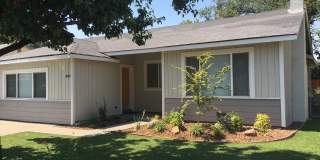 COMING SOON!!! Updated home with easy freeway access Gallery 1