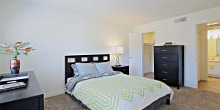 Spring Meadow Gallery 6