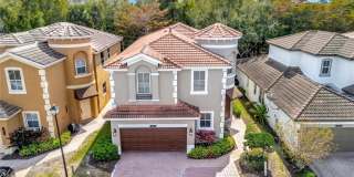 10245 S Golden Elm Drive Gallery 8