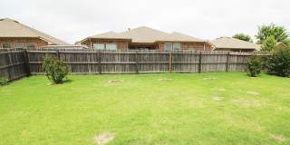 Beautiful 3 Bed 2 Bath in the Heart of Moore! Beautiful 3 Bed 2 Bath in the Heart of Moore! Gallery 26
