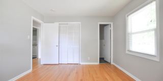 11021 SE Strong Drive Gallery 22