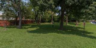 Parkland Square Gallery 17