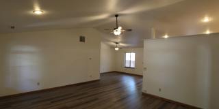Coming in June | University Highlands 3BR Home with Fenced Yard Gallery 8