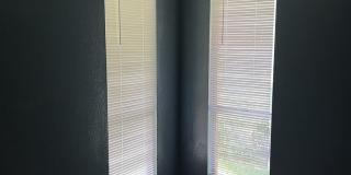 Charming 3BR Duplex in Midwest City Gallery 11