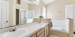 7907 MAGNOLIA BEND COURT34747 Gallery 16