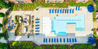 Fountains Matthews Gallery 1