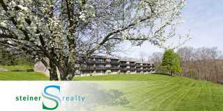 Thorn Run Apartments Gallery 1