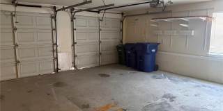 1195 SHIPWATCH Circle Gallery 16