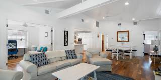 461 Jupiter Lane Gallery 9