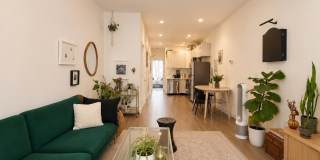 228 Suydam Street Gallery 2