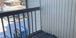 Campus Park Apartments - SAMI Apartments Gallery 10