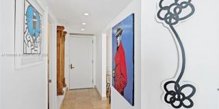 8925 Collins Ave appt 9J (A11899996) Gallery 5