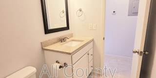 3604 Betsy Ln Gallery 17