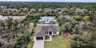 6191 Kambach Street Gallery 1