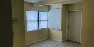 1923 jefferson ave Gallery 16