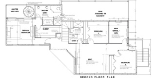 504 Xanadu Place 504 Xanadu Place Gallery 39