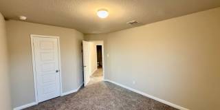 Modern Comfort and Stylish Living Gallery 25