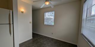 1181 D Kelburn Road Gallery 7