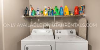 871 E 620 N Gallery 6