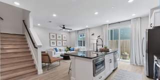 BB Living Easton Park Gallery 10