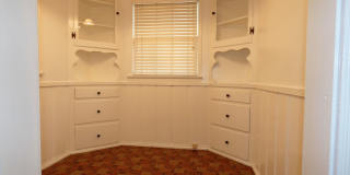 *Available NOW in Whittier!* Gallery 15