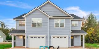 3108 Locust Hill Road Gallery 1