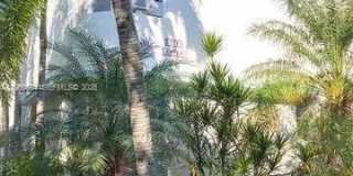 1020 Euclid Ave Gallery 1