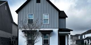 ADDISON PLAN Gallery 1