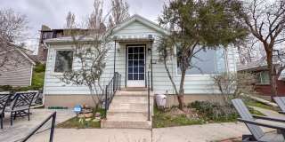 588 Cortez Street Gallery 5
