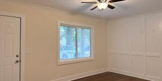 Beautifully Remodeled 3 Bedroom Home Just Minutes from Auburn University! Gallery 10